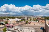 3600 Central Avenue - Photo 30