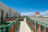 3600 Central Avenue - Photo 31