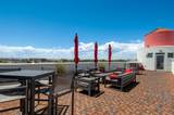 3600 Central Avenue - Photo 32