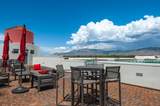 3600 Central Avenue - Photo 33