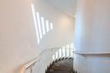 3600 Central Avenue - Photo 36