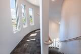 3600 Central Avenue - Photo 37