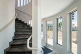 3600 Central Avenue - Photo 38