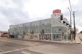 3600 Central Avenue - Photo 39