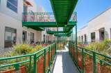 3600 Central Avenue - Photo 4