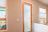3600 Central Avenue - Photo 5