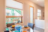 3600 Central Avenue - Photo 6