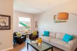 3600 Central Avenue - Photo 7
