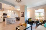 3600 Central Avenue - Photo 8
