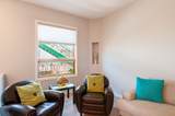 3600 Central Avenue - Photo 9