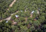 14 Ranchitos Road - Photo 1
