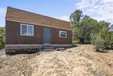 14 Ranchitos Road - Photo 11