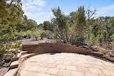 14 Ranchitos Road - Photo 13
