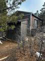 14 Ranchitos Road - Photo 18