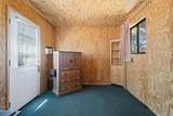 14 Ranchitos Road - Photo 24
