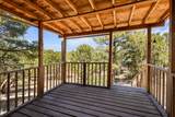 14 Ranchitos Road - Photo 25