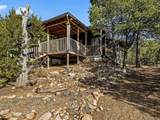 14 Ranchitos Road - Photo 26