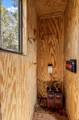 14 Ranchitos Road - Photo 29