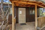 14 Ranchitos Road - Photo 34
