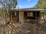 14 Ranchitos Road - Photo 35