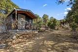 14 Ranchitos Road - Photo 36