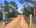 14 Ranchitos Road - Photo 37
