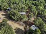 14 Ranchitos Road - Photo 39