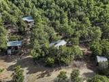 14 Ranchitos Road - Photo 40