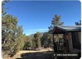 14 Ranchitos Road - Photo 43
