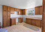 14 Ranchitos Road - Photo 9