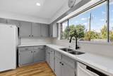 1414 California Street - Photo 5