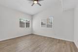 6912 Schist Avenue - Photo 10
