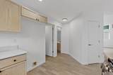 6912 Schist Avenue - Photo 7