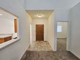 9612 Rosas Avenue - Photo 10