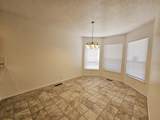 9612 Rosas Avenue - Photo 11