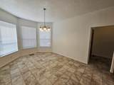 9612 Rosas Avenue - Photo 12