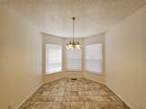 9612 Rosas Avenue - Photo 13