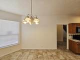 9612 Rosas Avenue - Photo 14