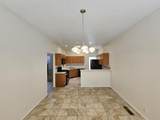 9612 Rosas Avenue - Photo 15