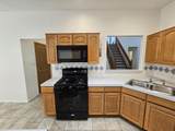 9612 Rosas Avenue - Photo 17