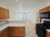 9612 Rosas Avenue - Photo 18