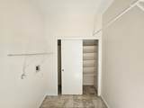 9612 Rosas Avenue - Photo 19