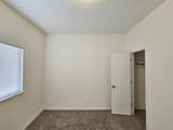 9612 Rosas Avenue - Photo 20