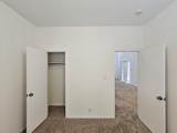 9612 Rosas Avenue - Photo 21