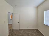 9612 Rosas Avenue - Photo 22