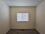 9612 Rosas Avenue - Photo 23