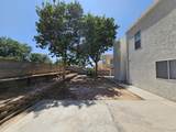 9612 Rosas Avenue - Photo 24