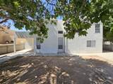 9612 Rosas Avenue - Photo 26