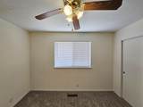 9612 Rosas Avenue - Photo 28