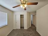 9612 Rosas Avenue - Photo 29
